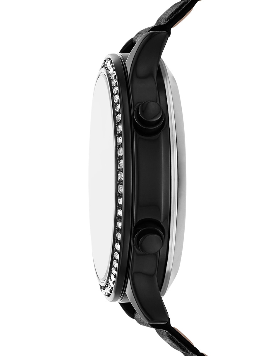 Reloj Aliso para mujer SR6341 2
