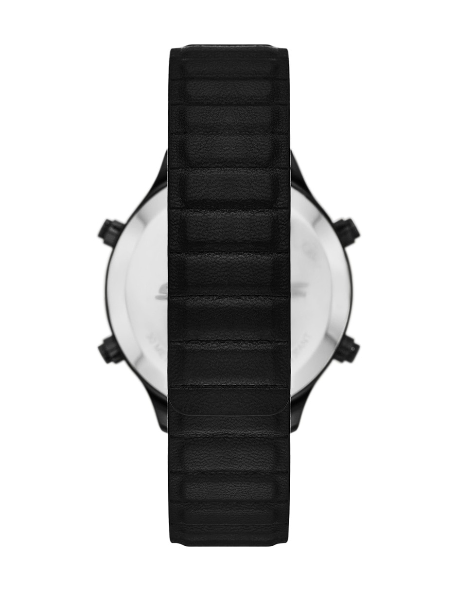 Reloj Aliso para mujer SR6341 3