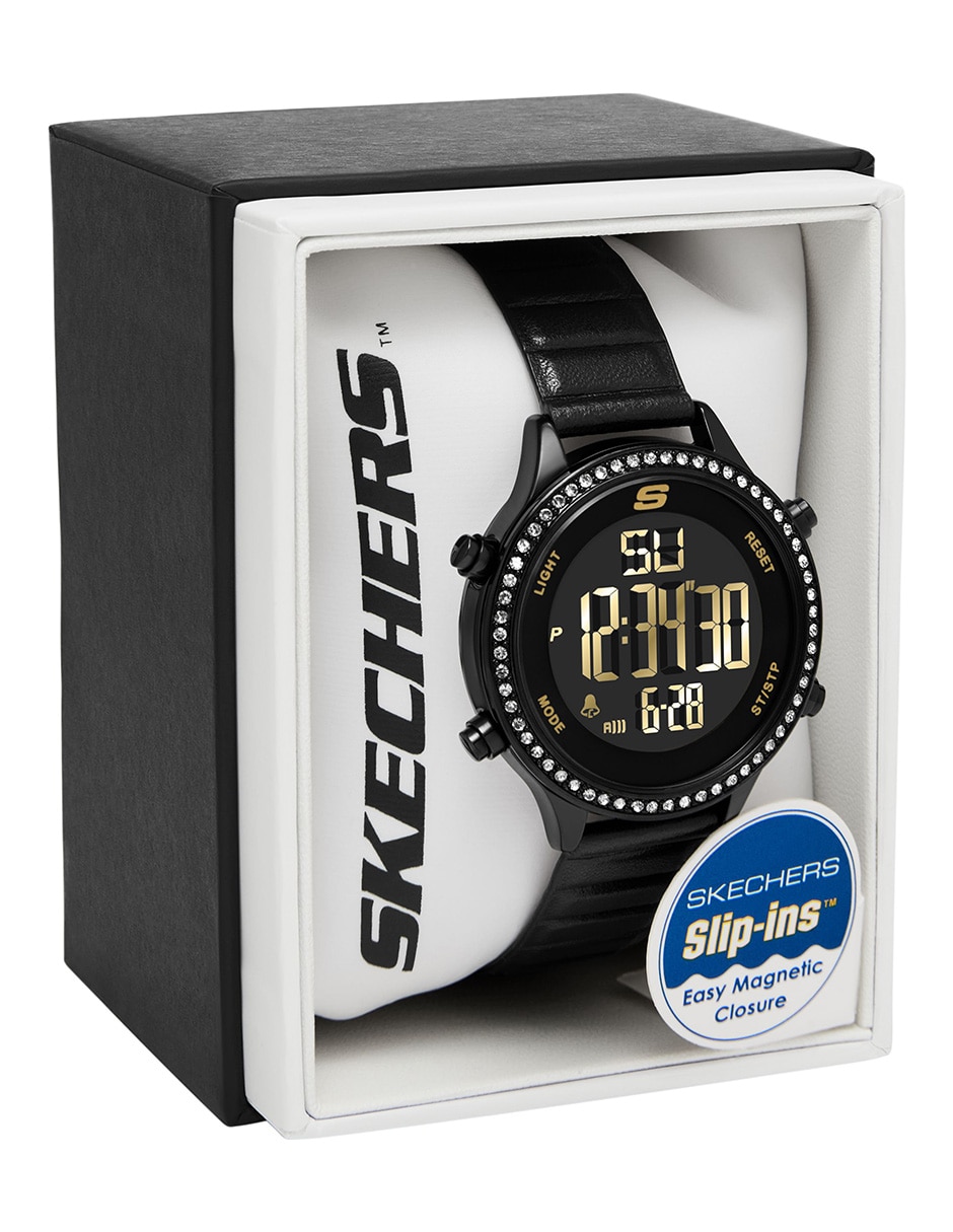 Reloj Aliso para mujer SR6341 5