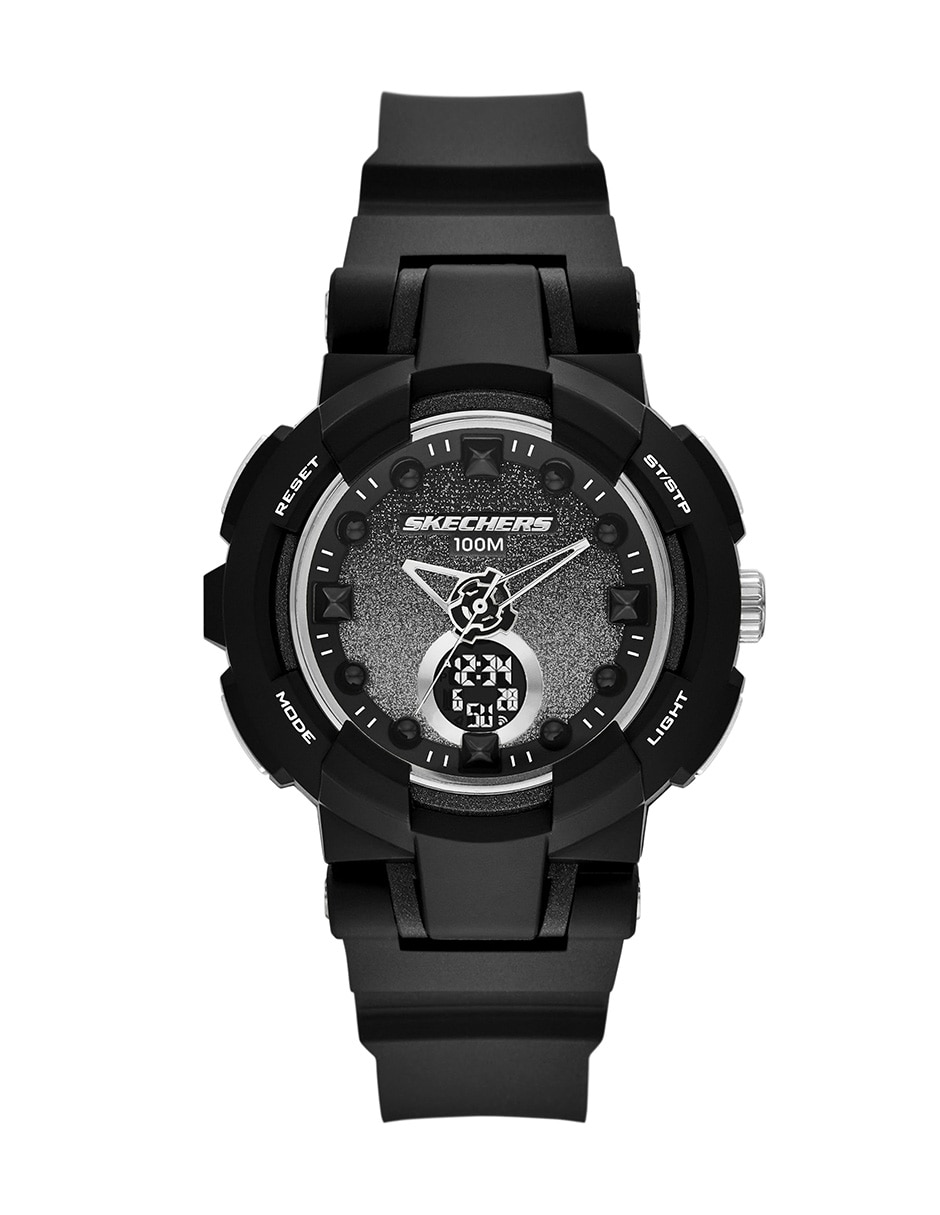 Reloj Brynwood para mujer SR2152