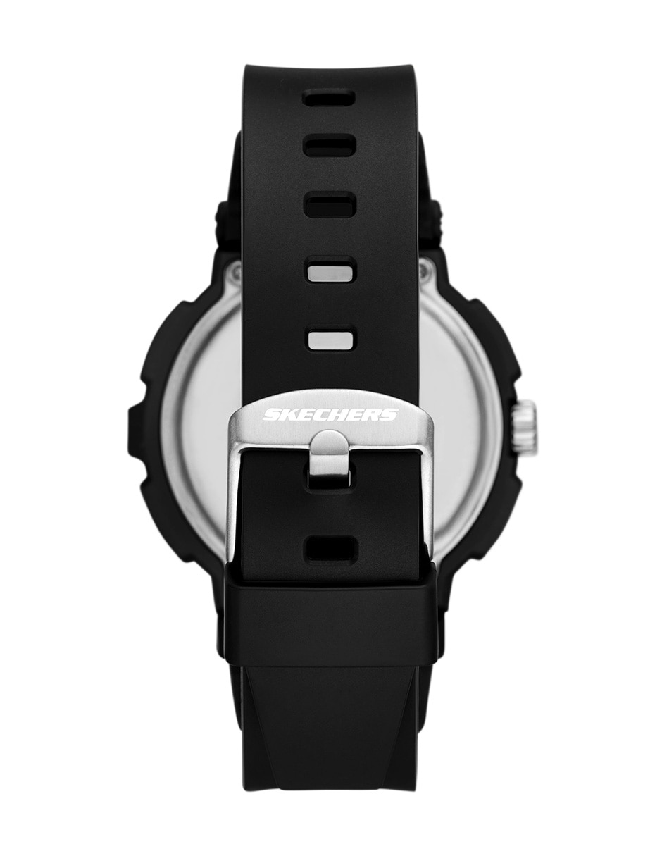 Reloj Brynwood para mujer SR2152 3