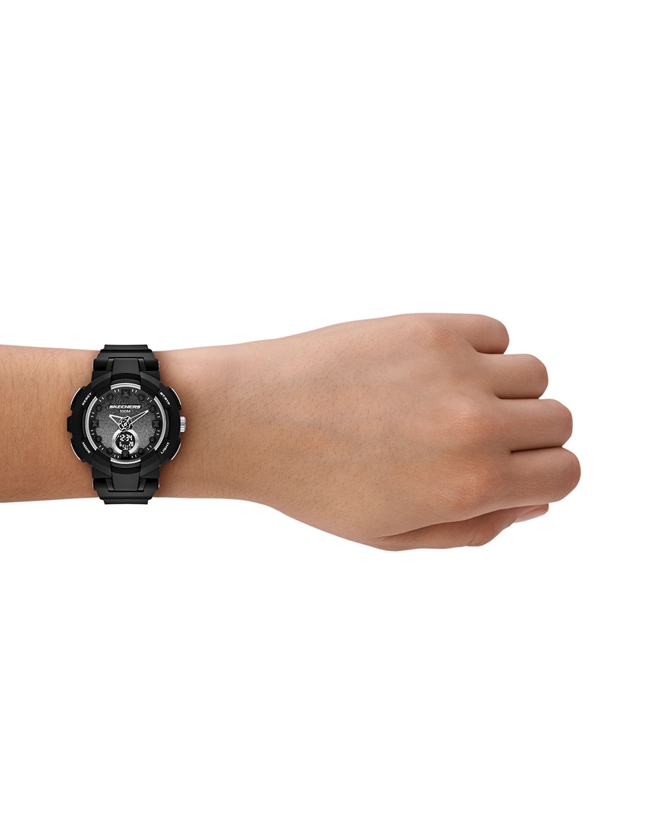 Reloj Brynwood para mujer SR2152 4