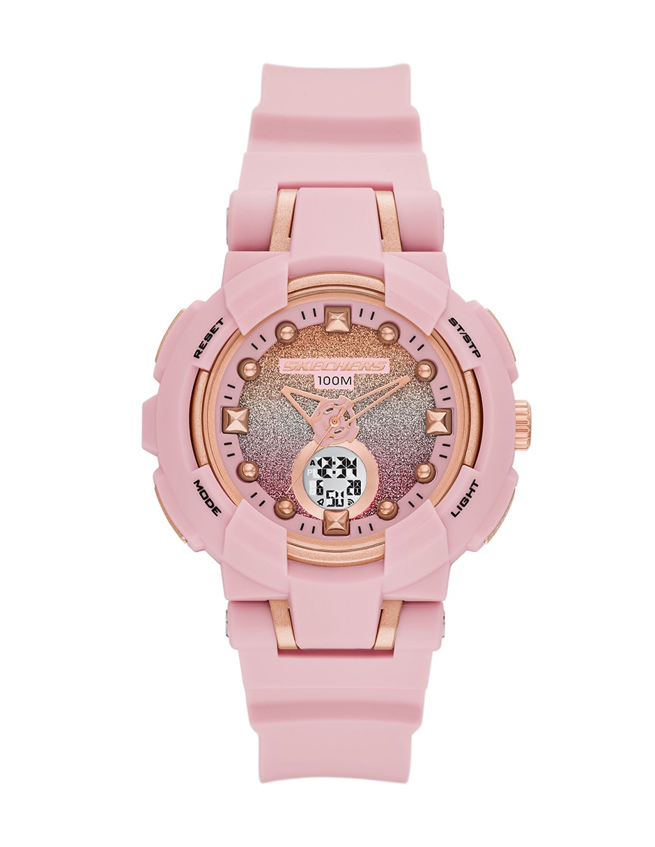 Reloj Brynwood para mujer SR2153