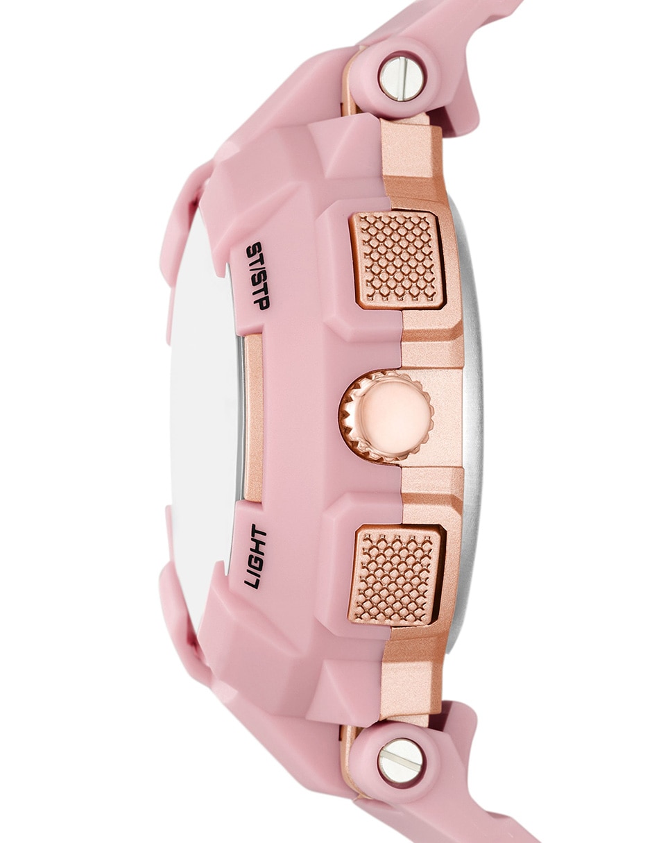Reloj Brynwood para mujer SR2153 2