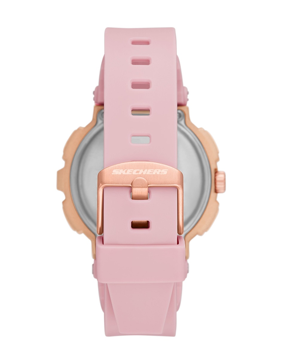 Reloj Brynwood para mujer SR2153 3