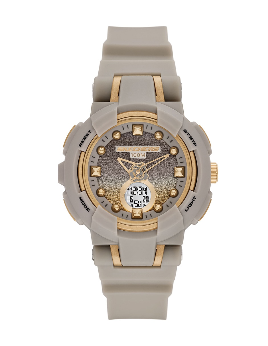 Reloj Brynwood para mujer SR2154