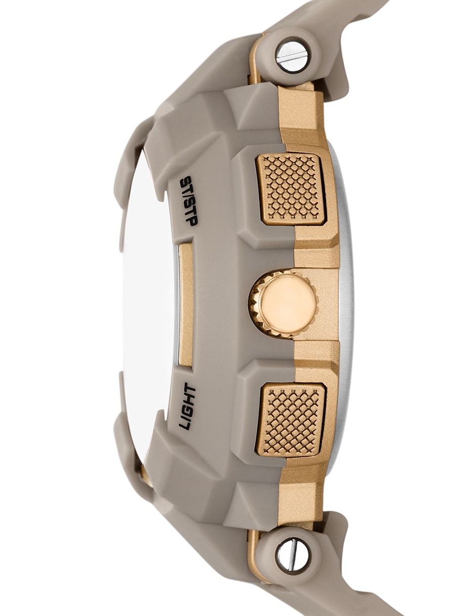 Reloj Brynwood para mujer SR2154 2
