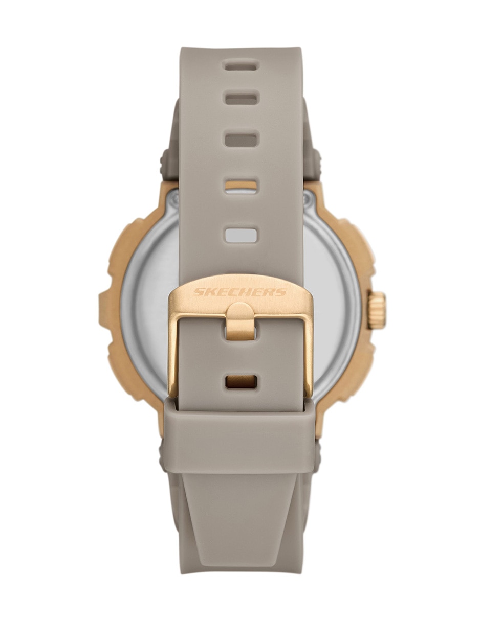 Reloj Brynwood para mujer SR2154 3