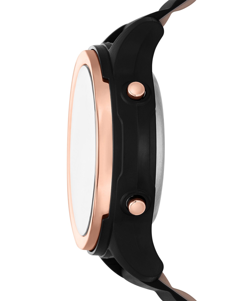 Reloj Fairhaven para mujer SR6347 2