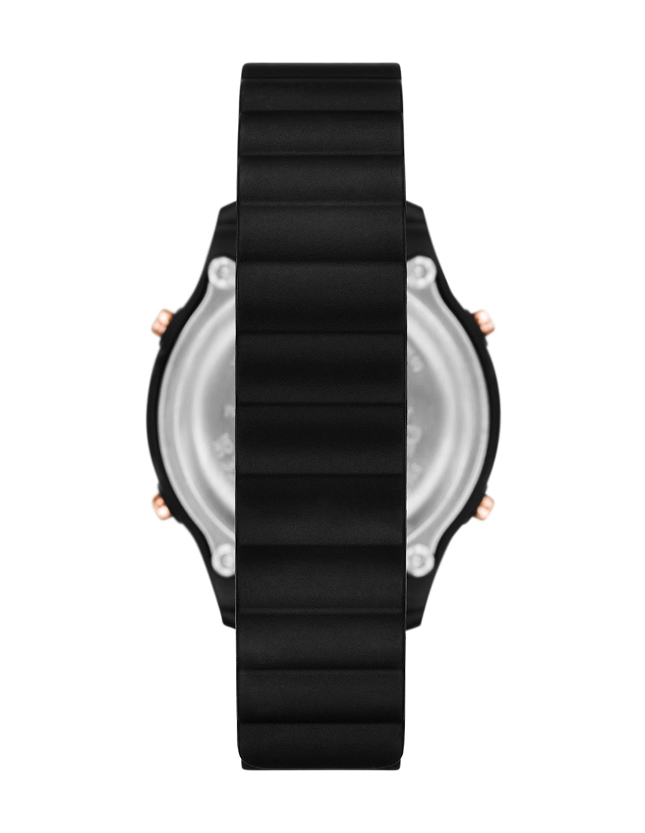 Reloj Fairhaven para mujer SR6347 3
