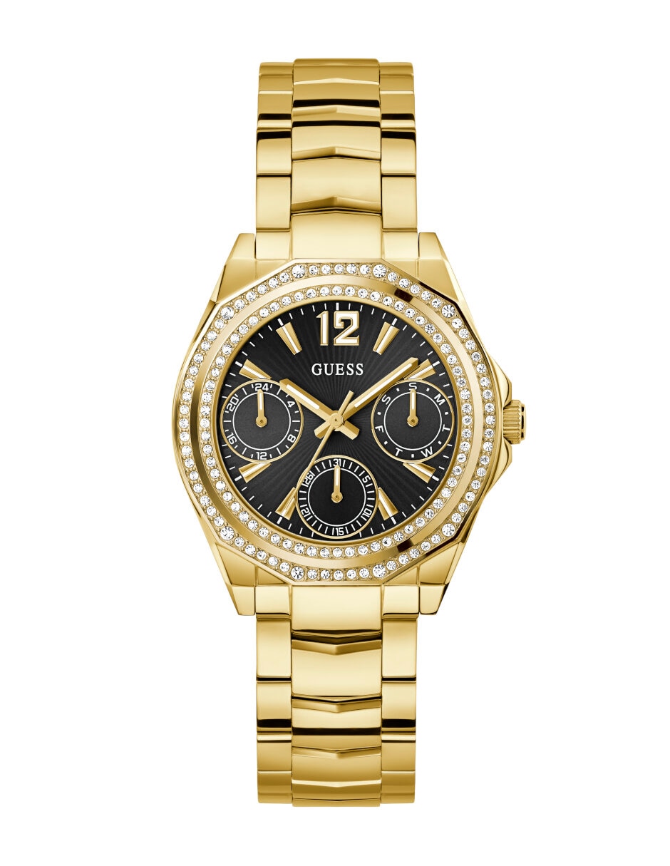 Reloj Ritzy para mujer GW0685L4 1