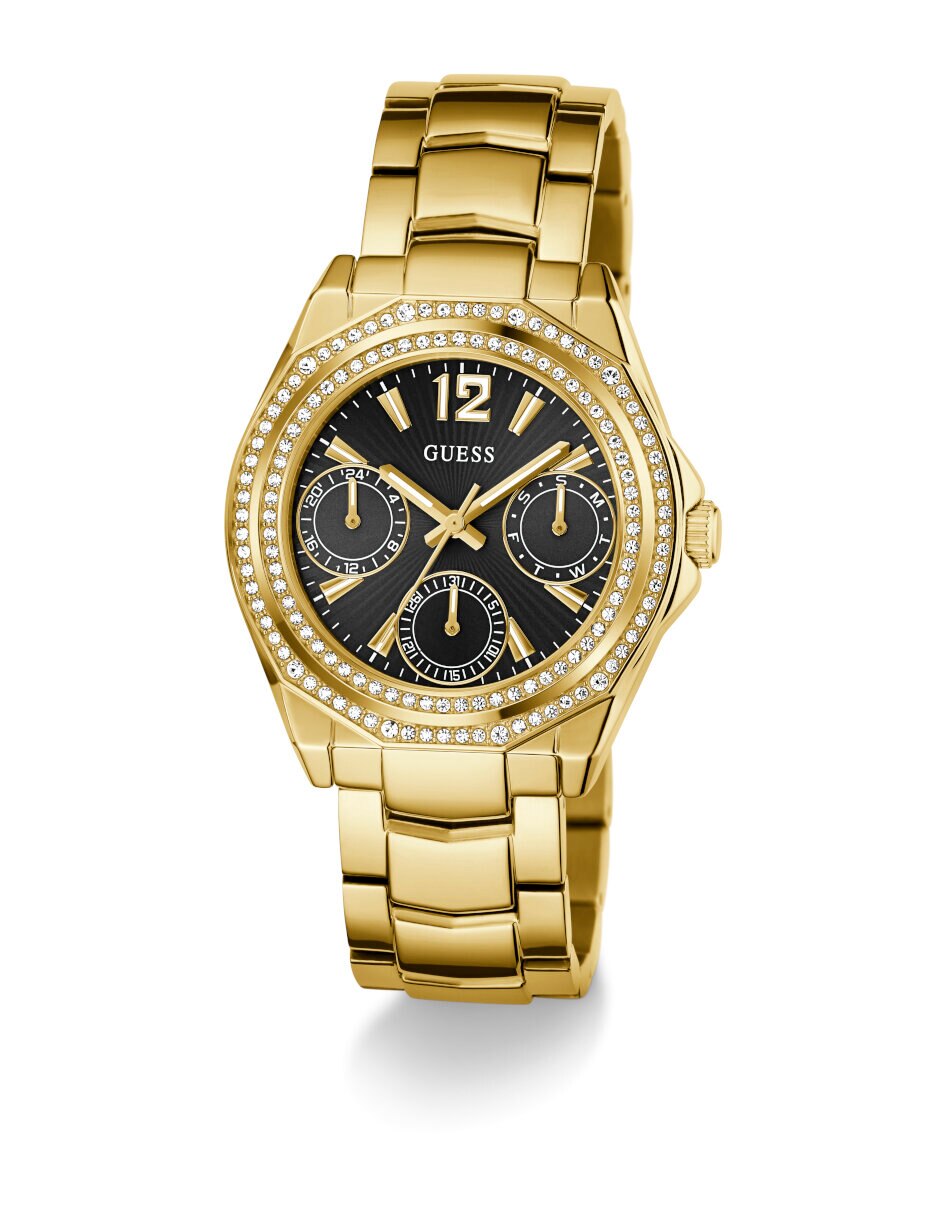 Reloj Ritzy para mujer GW0685L4 2