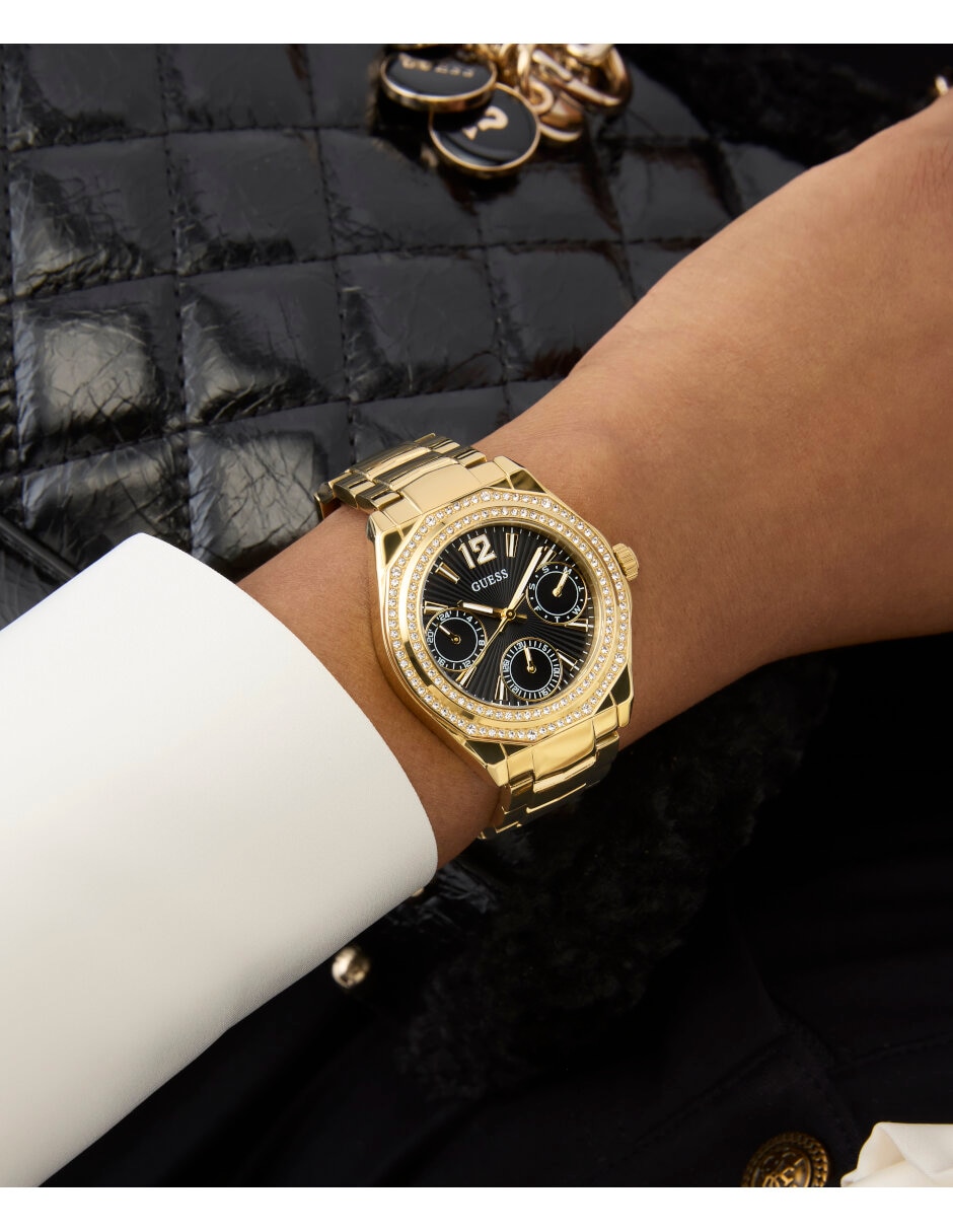 Reloj Ritzy para mujer GW0685L4 3