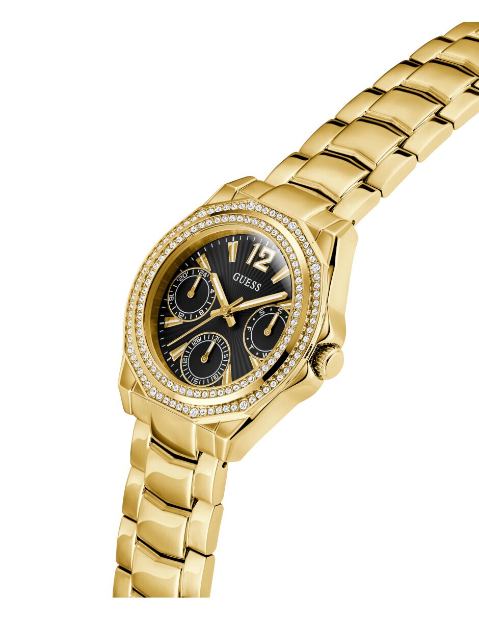 Reloj Ritzy para mujer GW0685L4 4