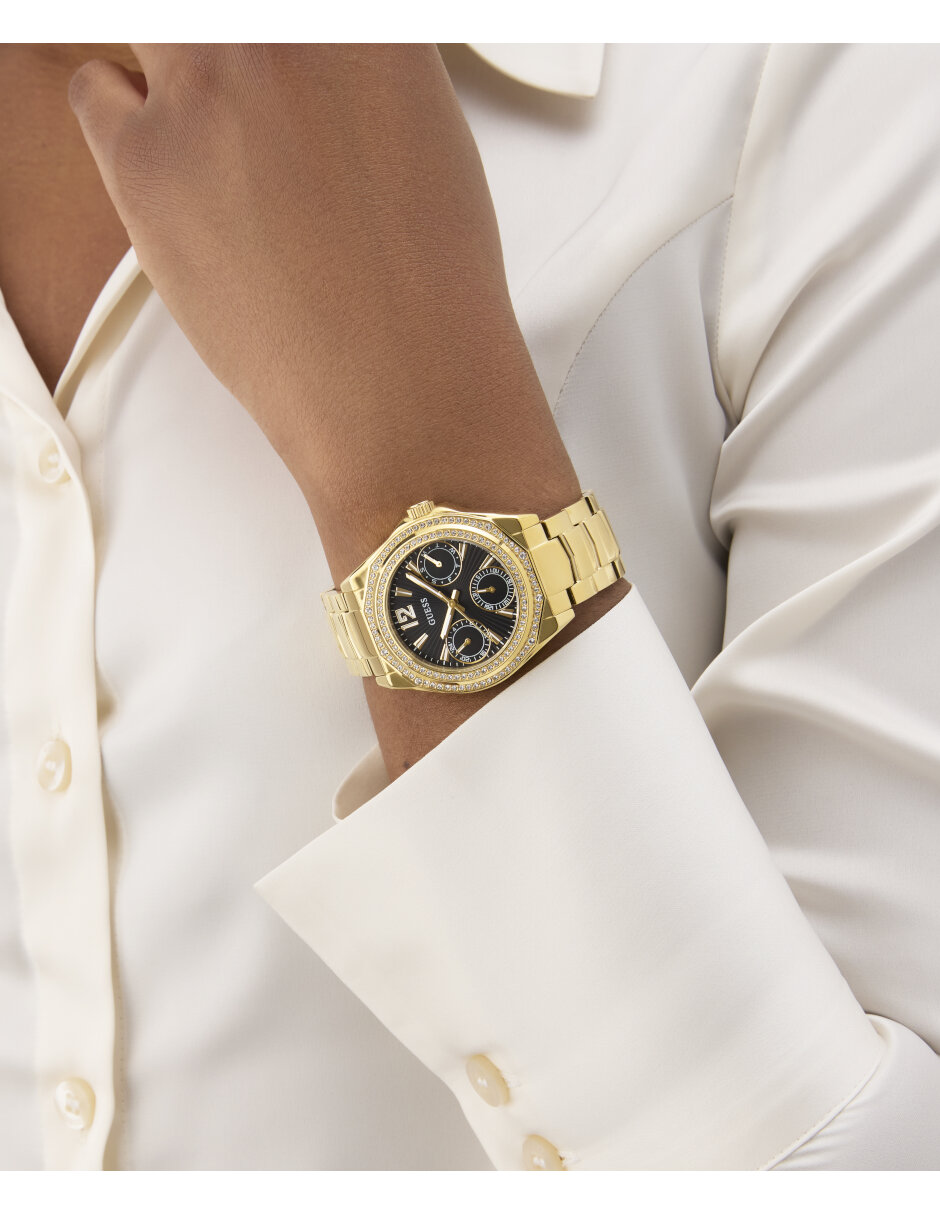 Reloj Ritzy para mujer GW0685L4 5