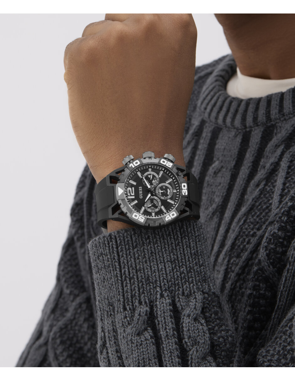 Reloj Regal para hombre GW0966G2 3
