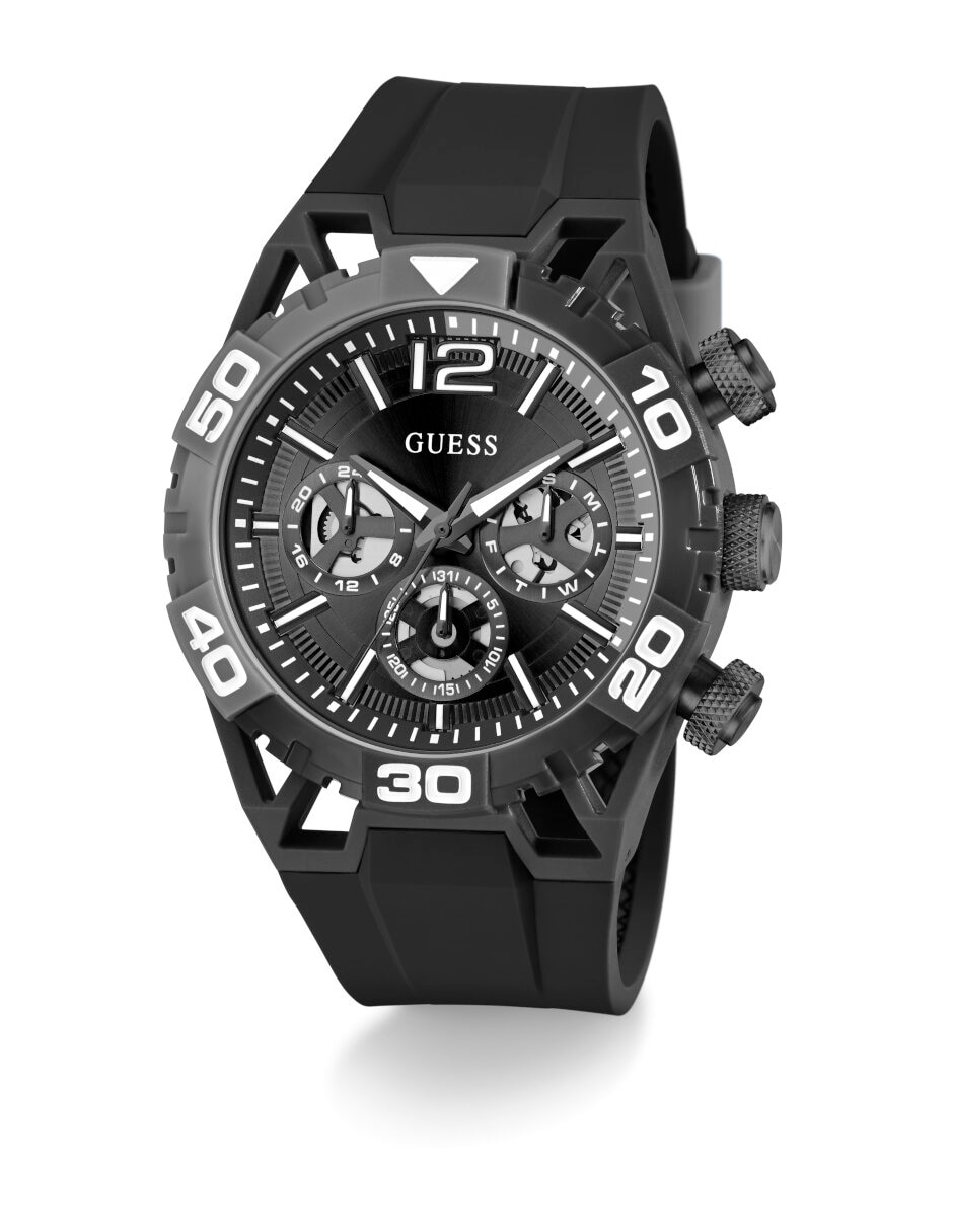 Reloj Regal para hombre GW0966G2 4