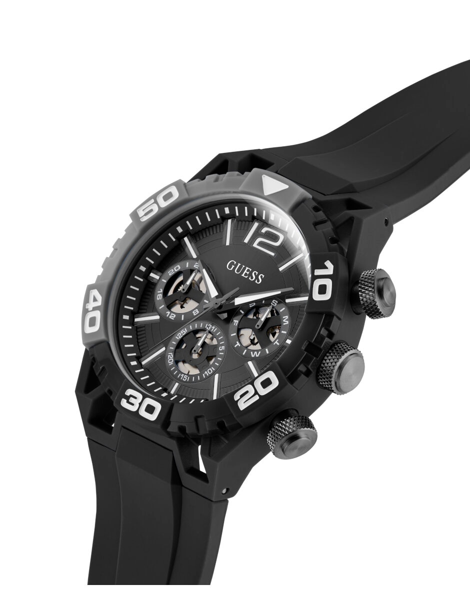 Reloj Regal para hombre GW0966G2 5