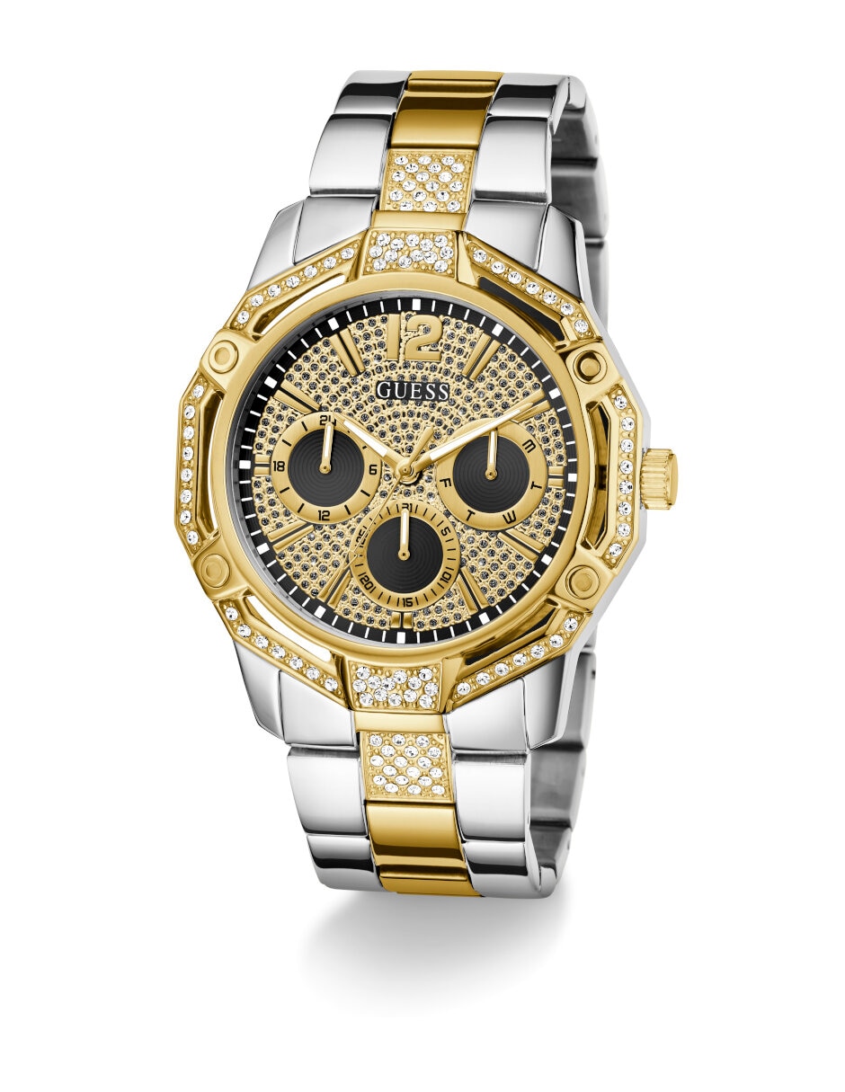 Reloj Regal para hombre GW0990G4 10