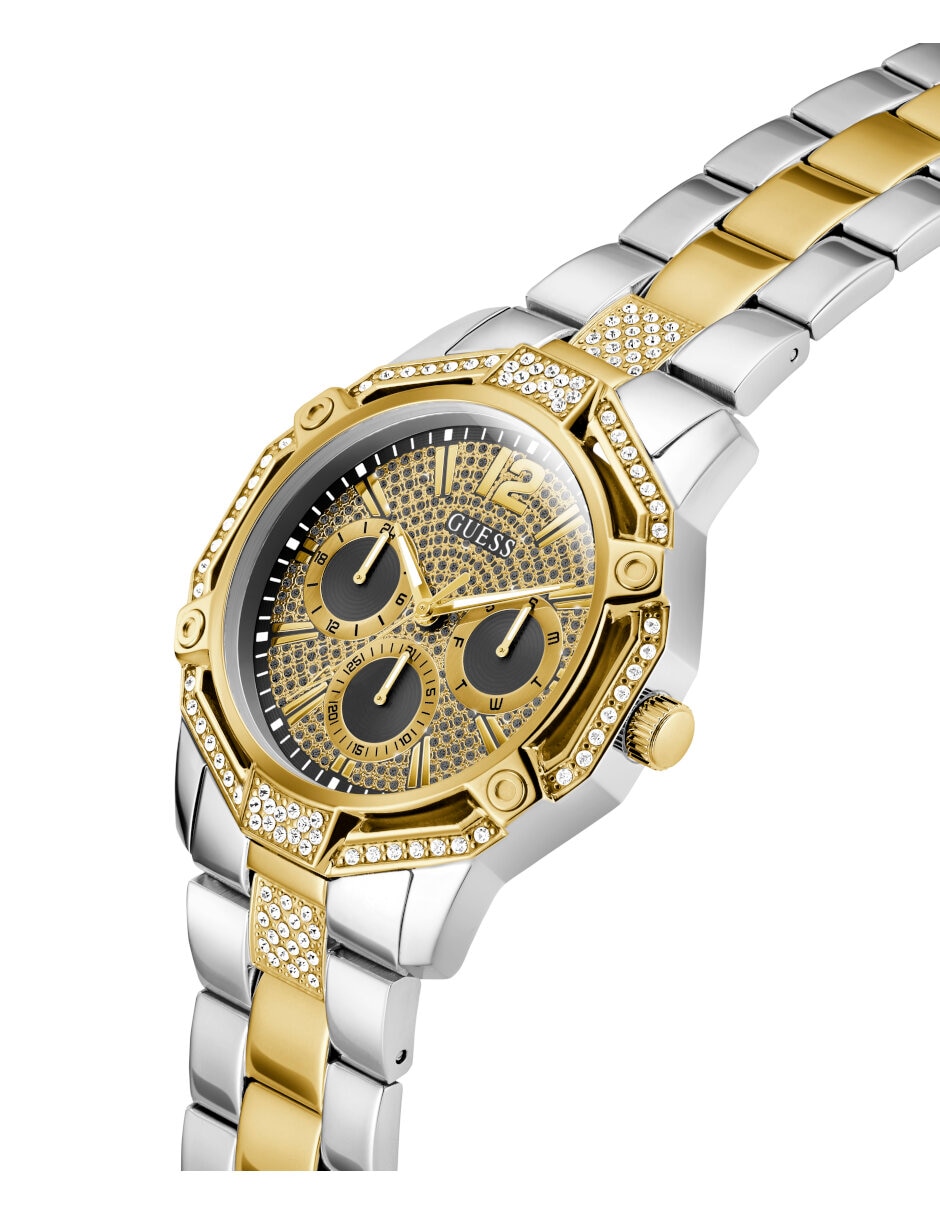 Reloj Regal para hombre GW0990G4 11