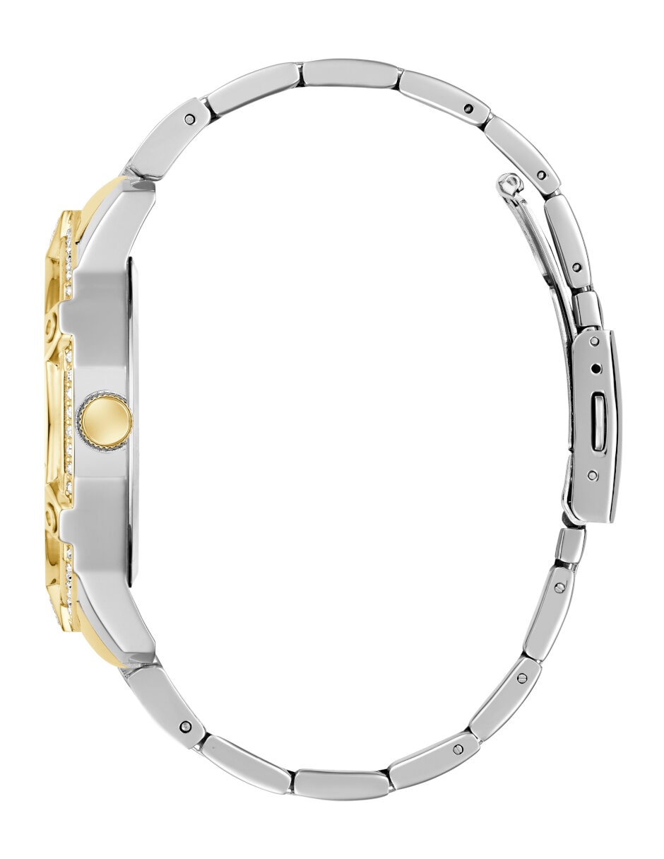 Reloj Regal para hombre GW0990G4 13