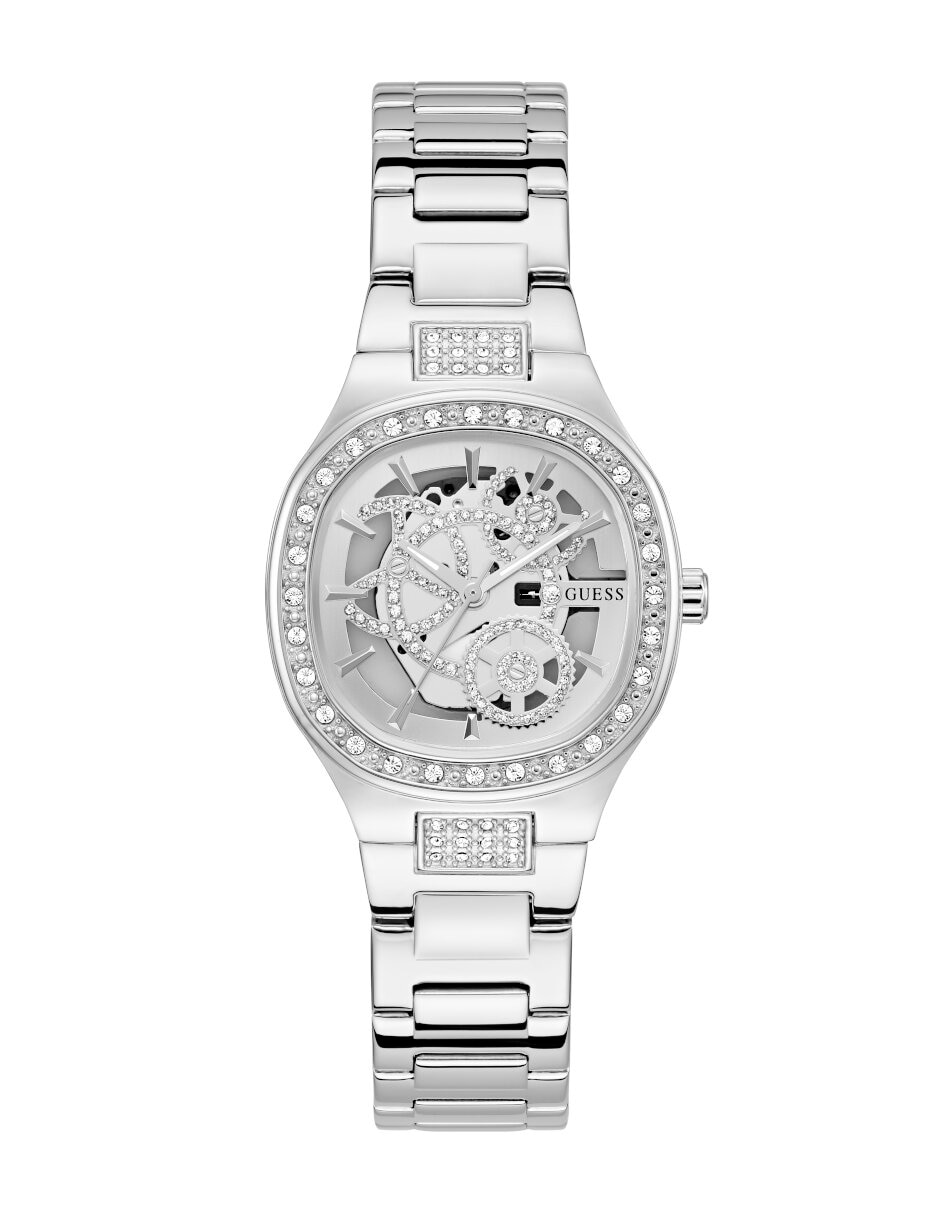 Reloj Jaden para hombre GW0941L1 1