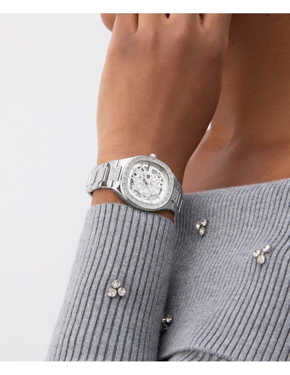Reloj Jaden para hombre GW0941L1 2