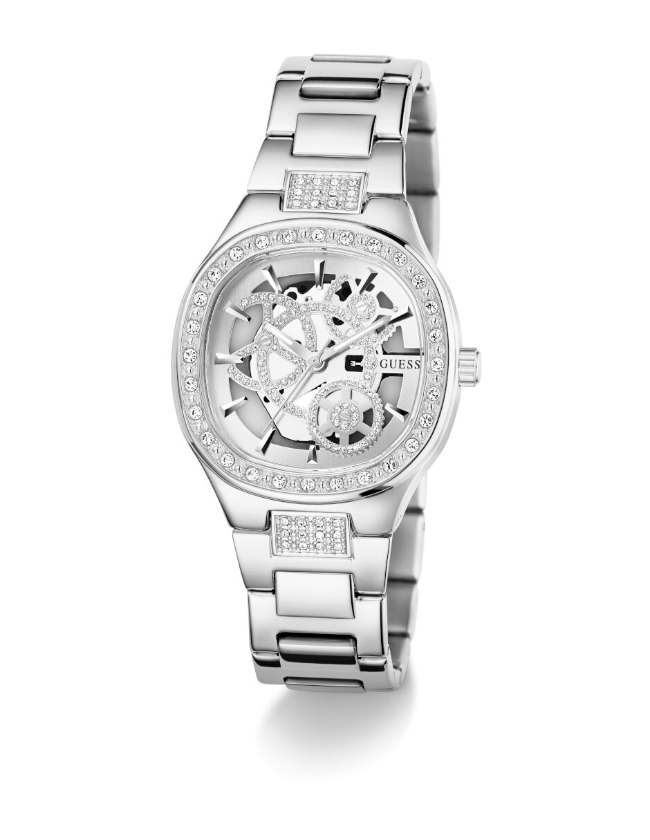 Reloj Jaden para hombre GW0941L1 5