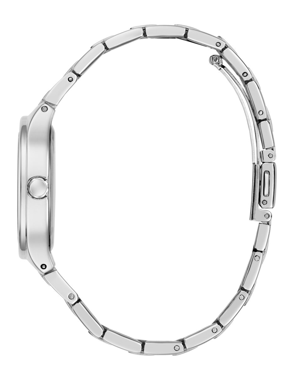 Reloj Jaden para hombre GW0941L1 8