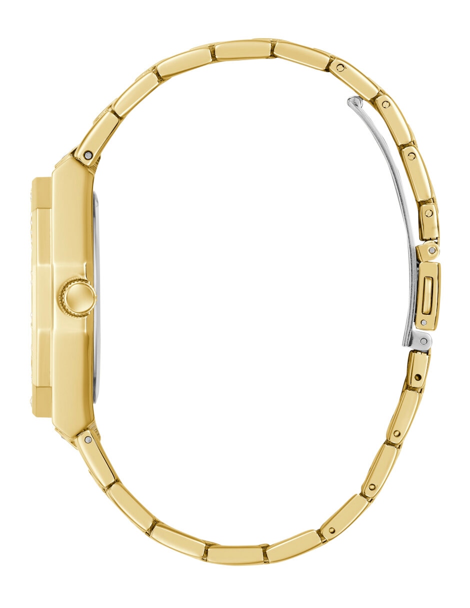 Reloj Quinn para mujer GW0988L2 6
