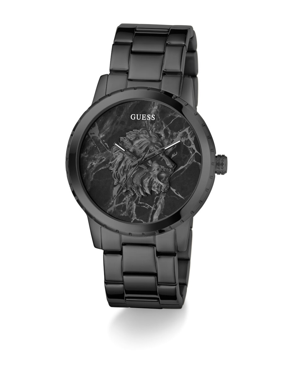 Reloj Cliff para hombre GW0958G3 4