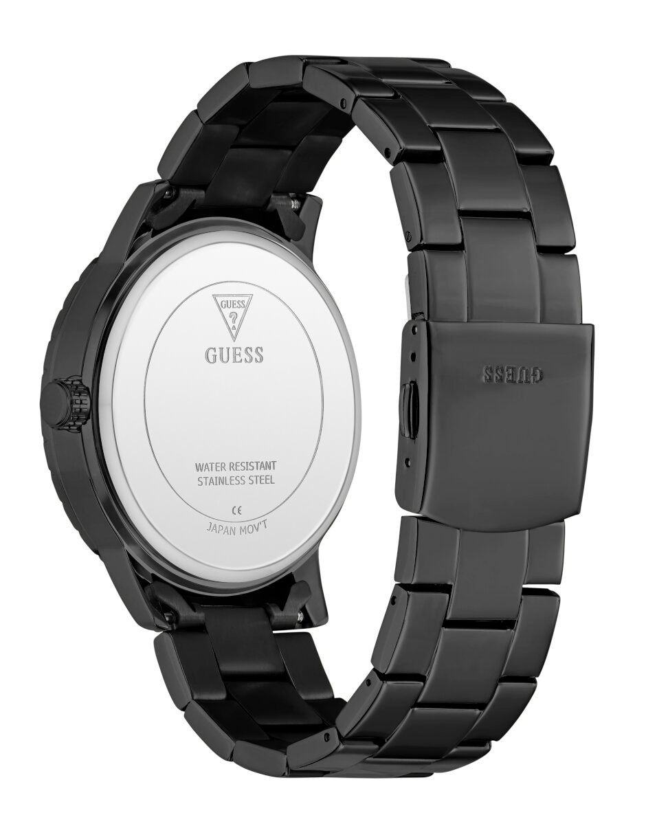 Reloj Cliff para hombre GW0958G3 6