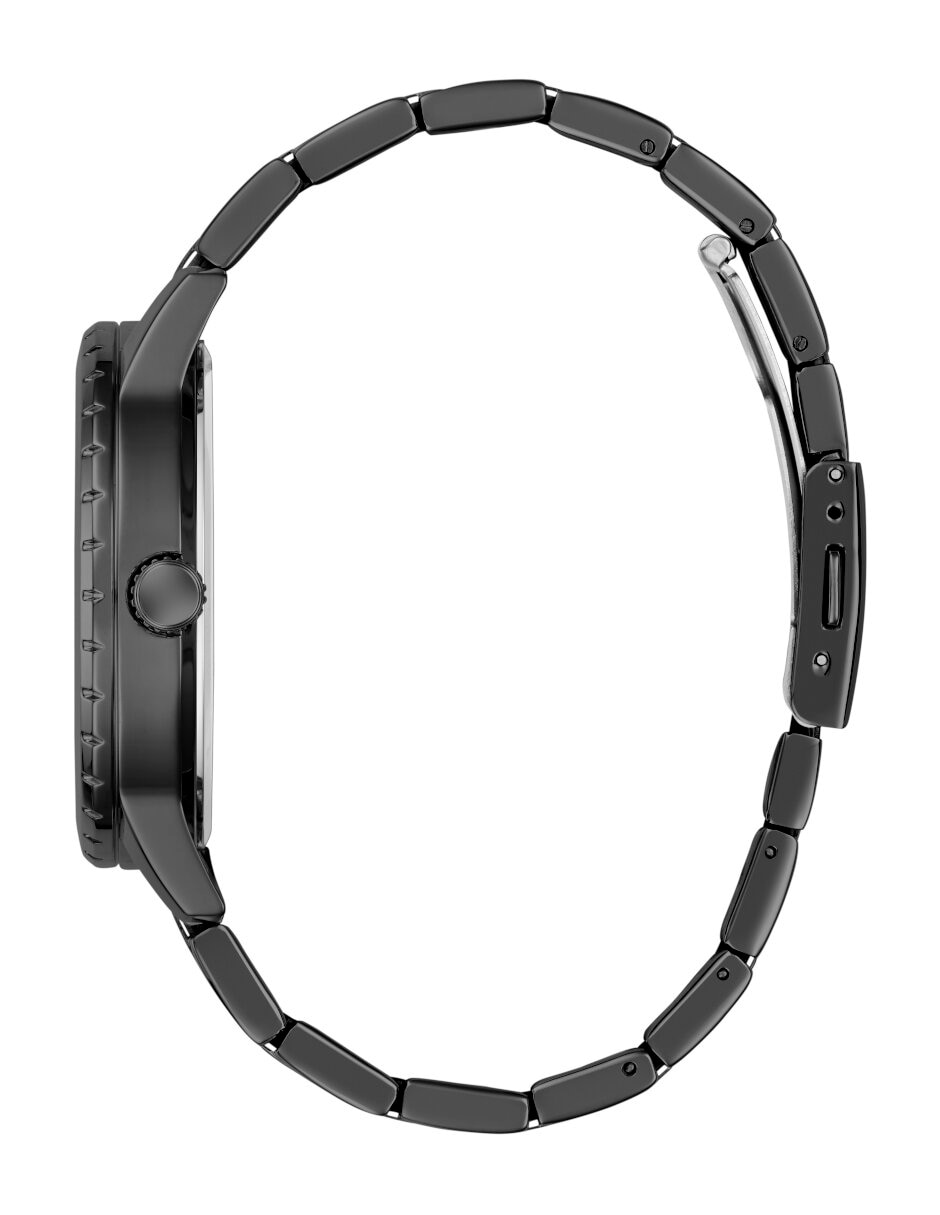 Reloj Cliff para hombre GW0958G3 7