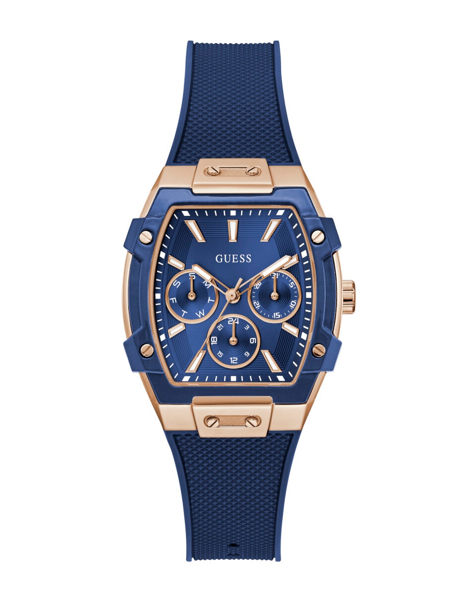 Reloj Phoenix para mujer GW0945l4 Reloj Phoenix para mujer GW0945l4