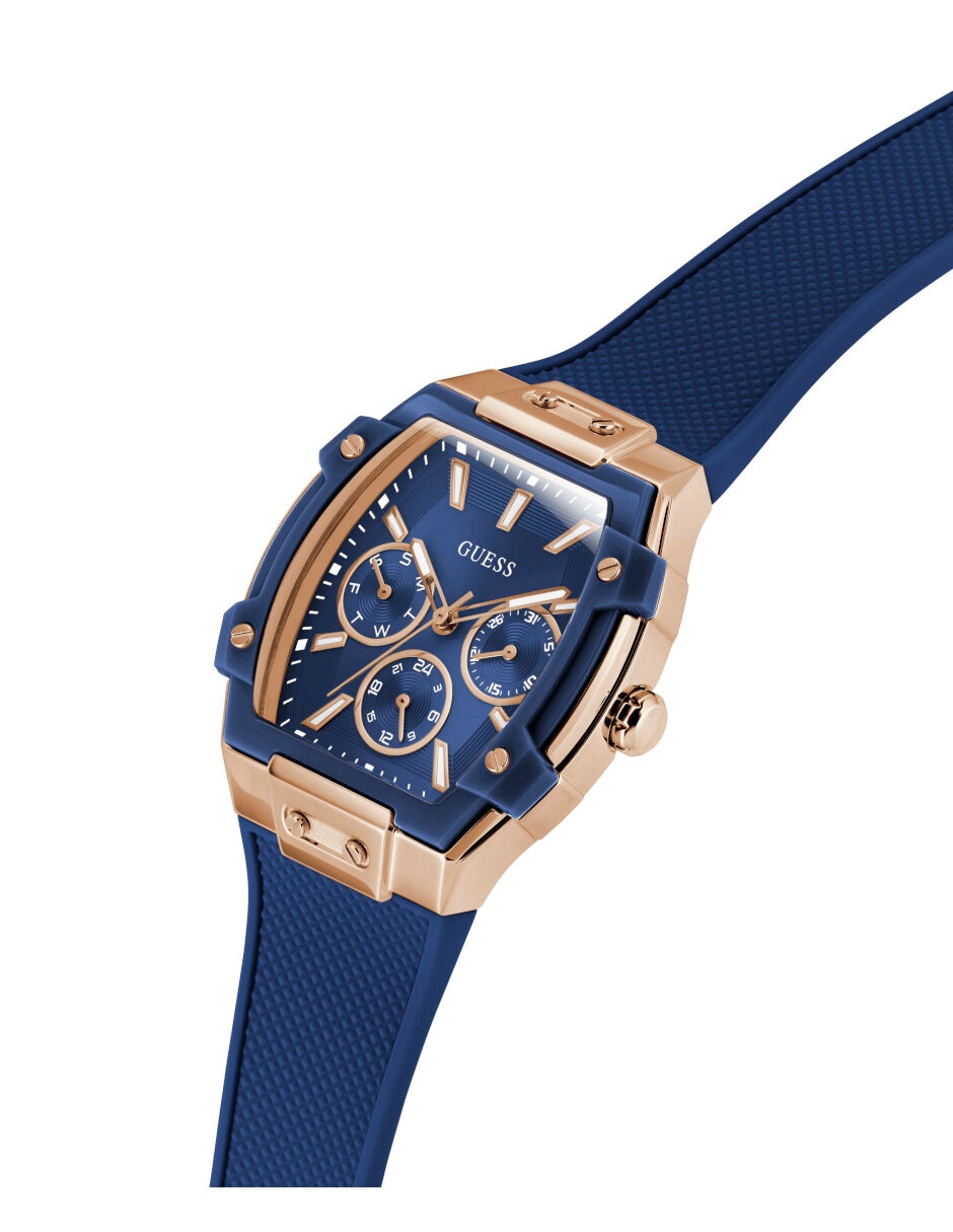 Reloj Phoenix para mujer GW0945l4 5