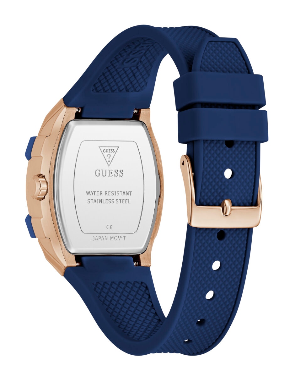 Reloj Phoenix para mujer GW0945l4 6