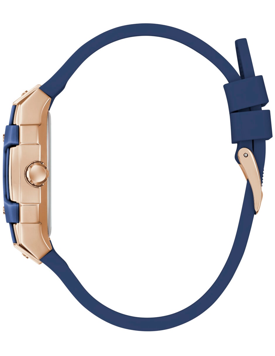 Reloj Phoenix para mujer GW0945l4 7