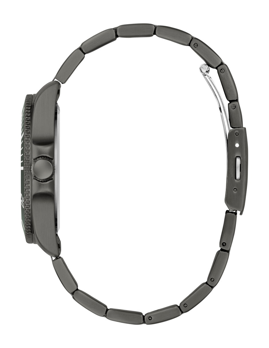 Reloj Monarch para hombre GW0968G3 7