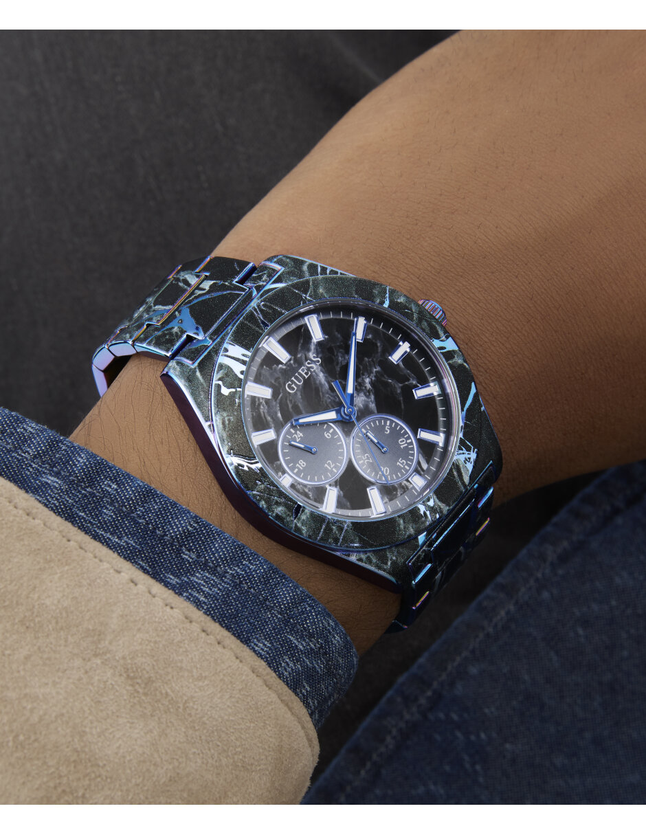 Reloj flash "para" hombre gw0953g2 2