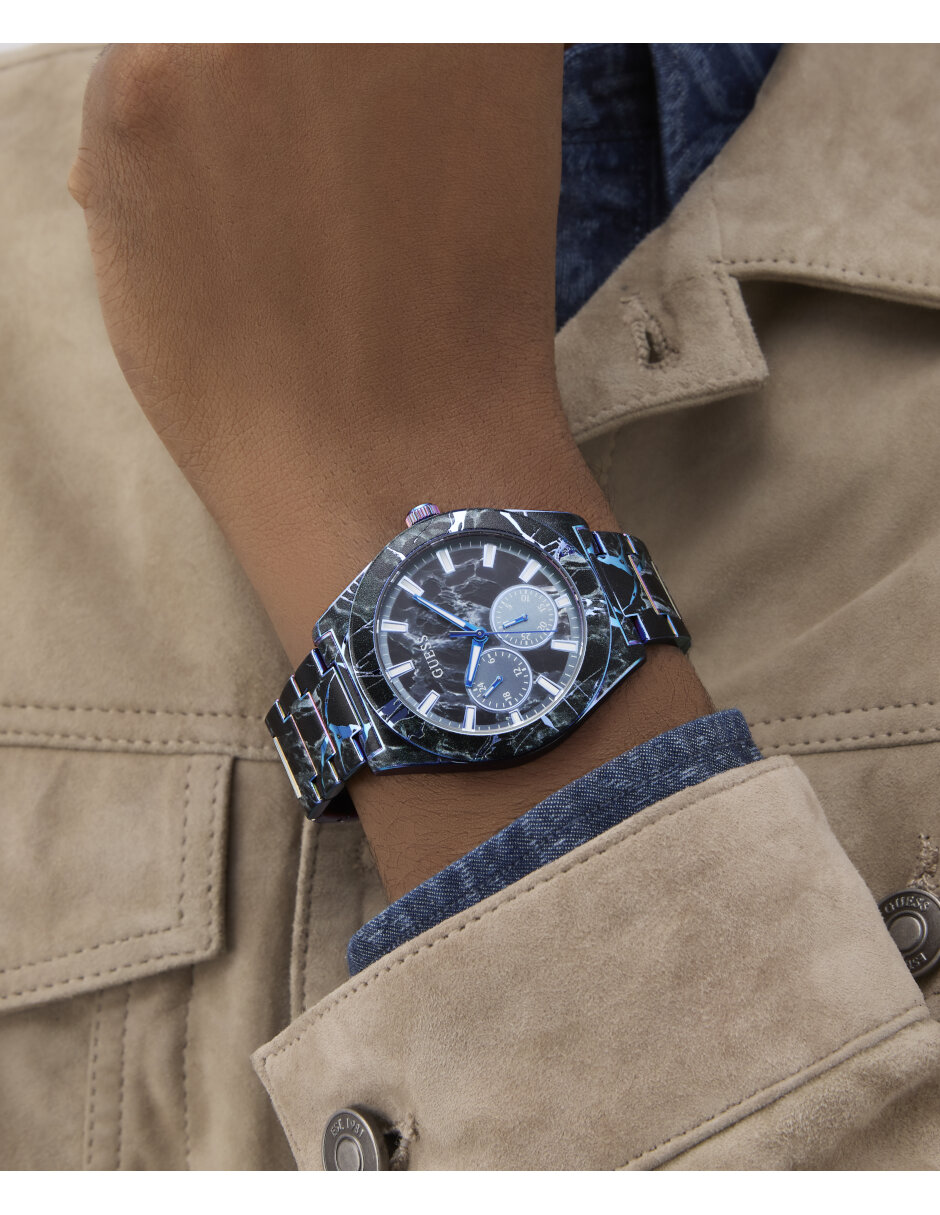 Reloj flash "para" hombre gw0953g2 3