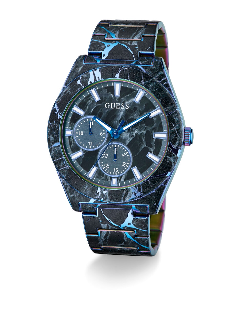 Reloj flash "para" hombre gw0953g2 4
