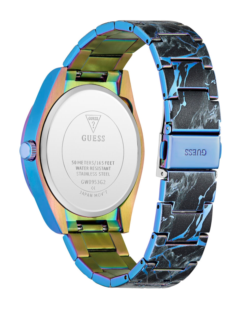Reloj flash "para" hombre gw0953g2 6