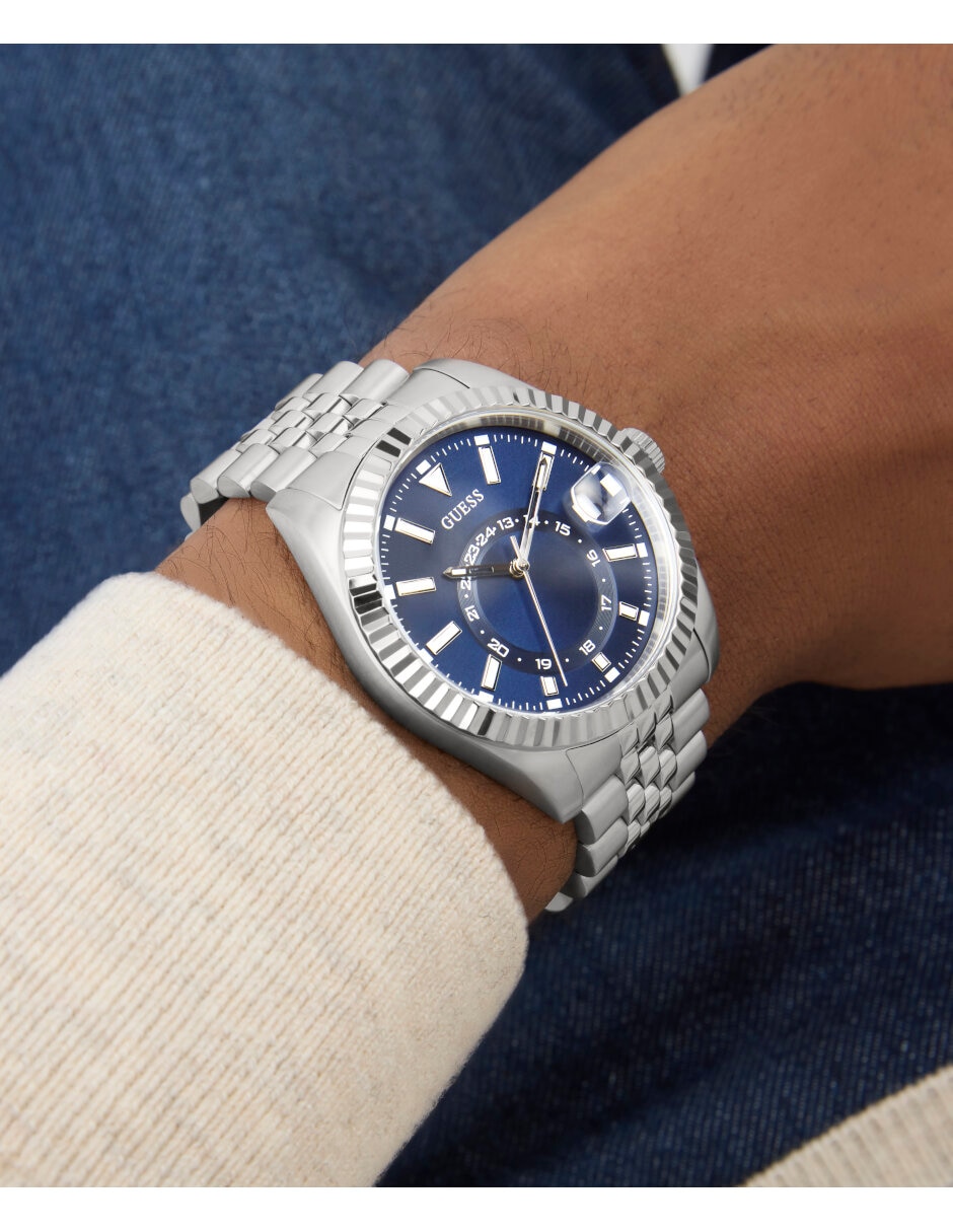 Reloj Electra para mujer GW0977G1 2