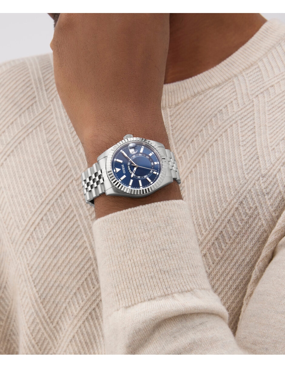 Reloj Electra para mujer GW0977G1 3