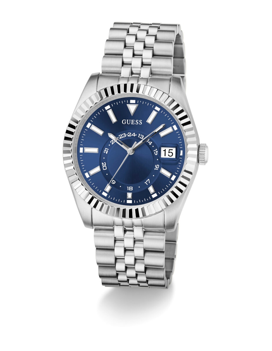 Reloj Electra para mujer GW0977G1 4