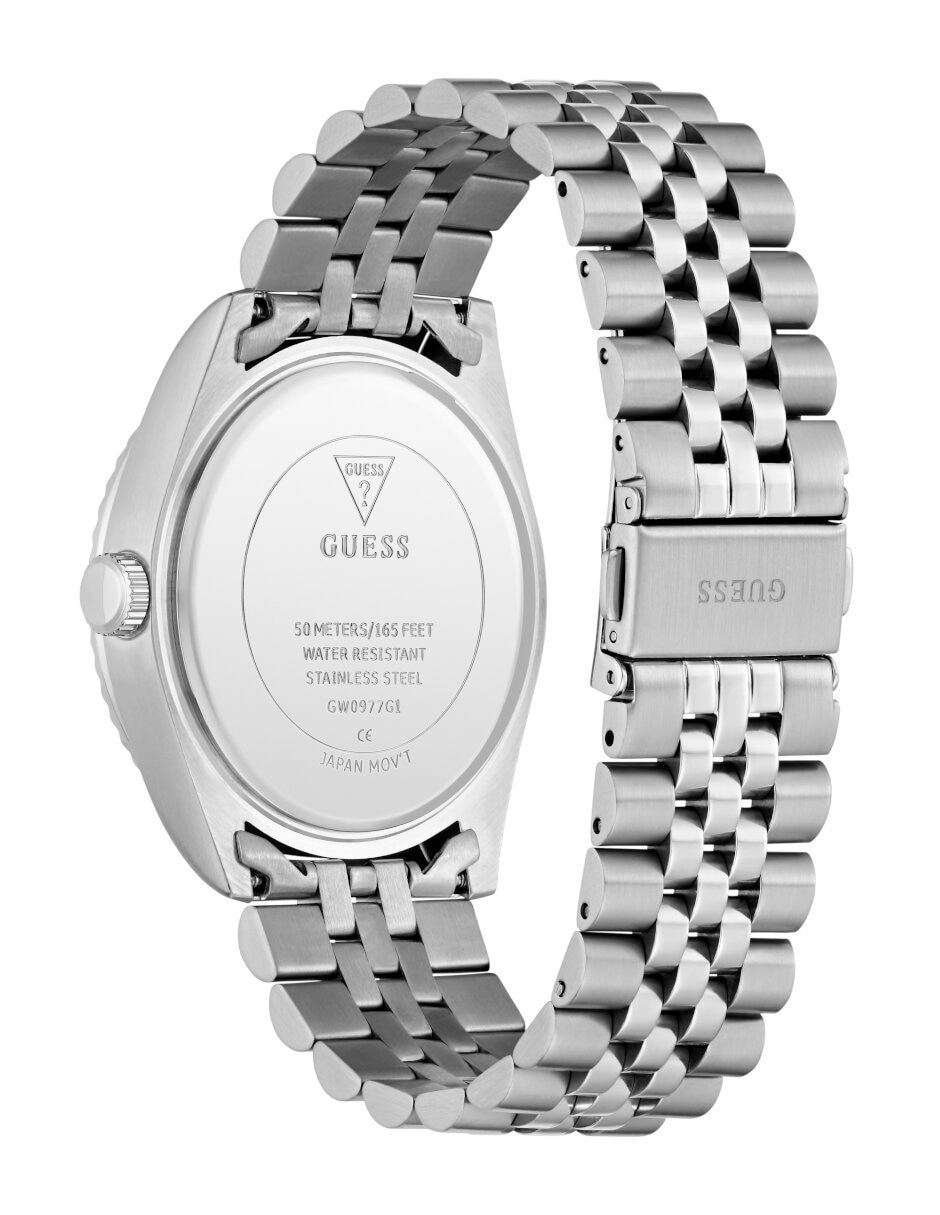 Reloj Electra para mujer GW0977G1 6
