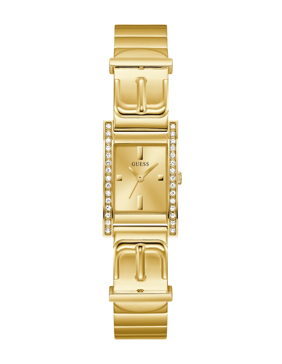 Reloj Sasha para mujer GW0939L2 Reloj Sasha para mujer GW0939L2