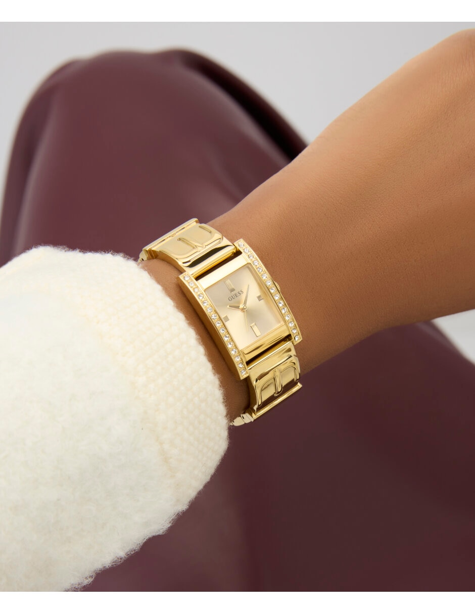 Reloj Sasha para mujer GW0939L2 2
