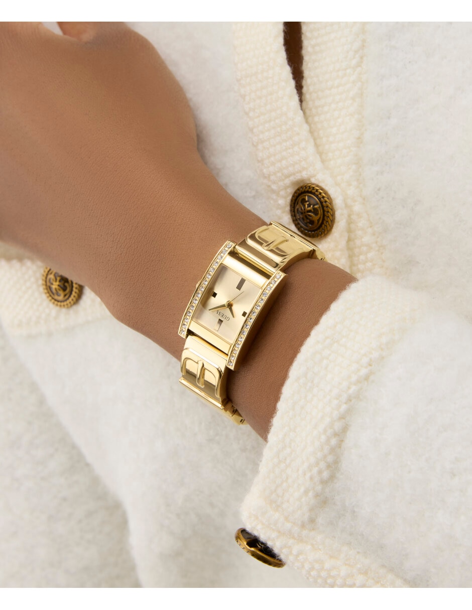 Reloj Sasha para mujer GW0939L2 3