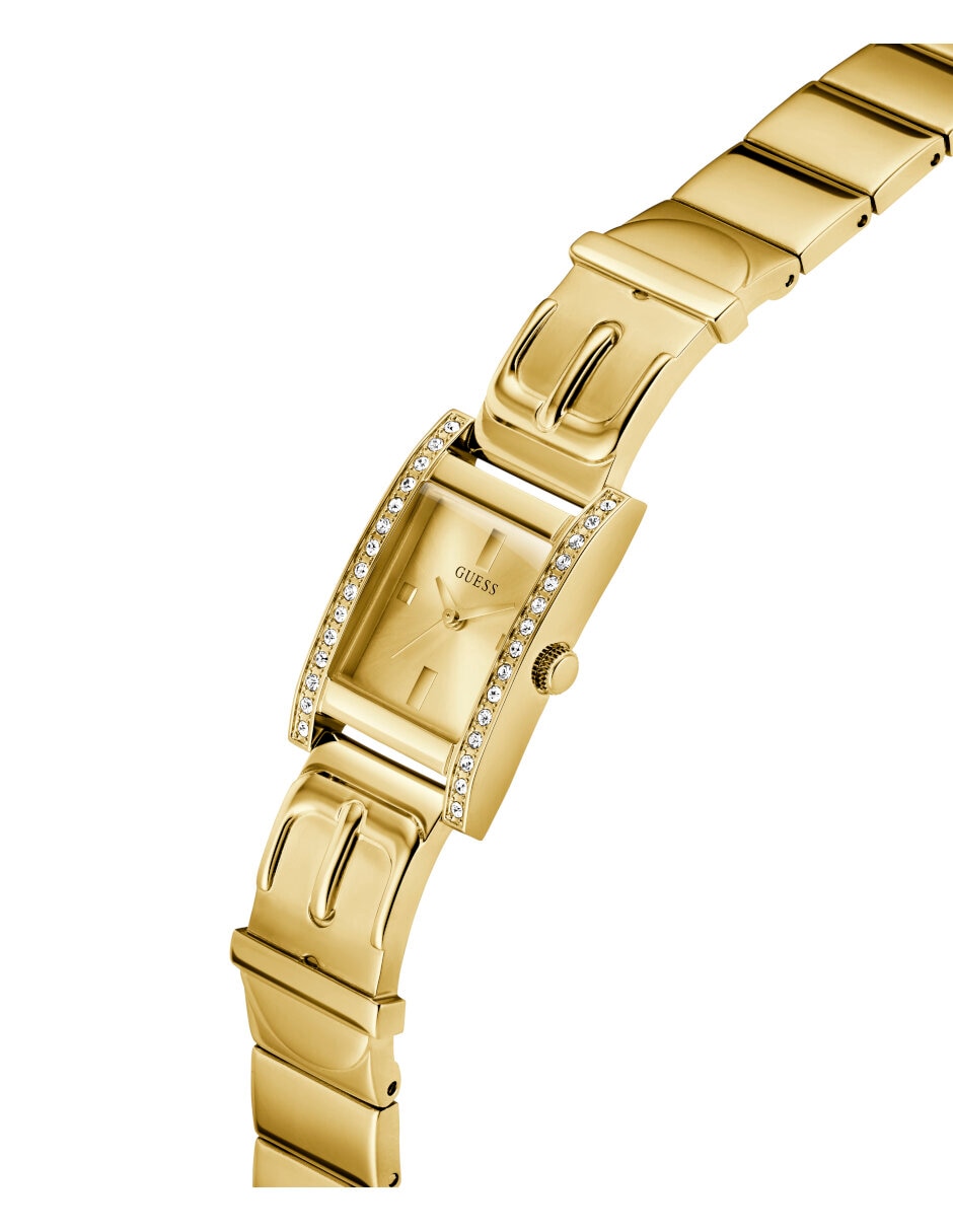 Reloj Sasha para mujer GW0939L2 5